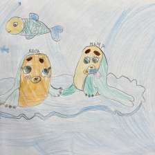 Варя Фролова