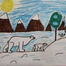 Аюкина Вика