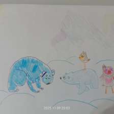 Леонид Муравьев