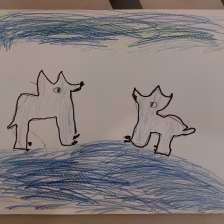 Емельянова Катя