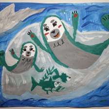 Софронов Тимофей