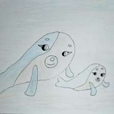 Анастасия Казакова