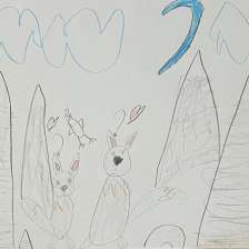 Азалия Крайнова