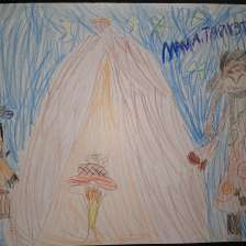 Кобылина Дарья