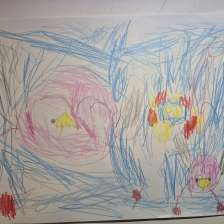 Беляков Лев