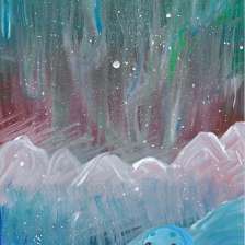 Богдан в конкурсе «День приключений с мамой»