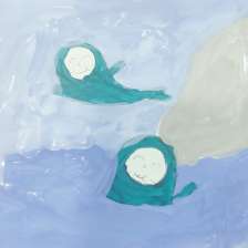 Лазутина Ксюша