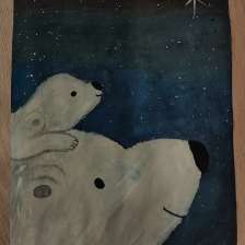 Алиса Романенко