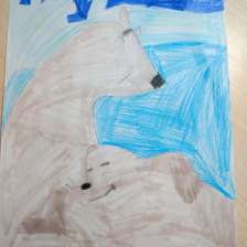 Резниченко Вера