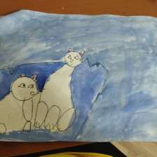 Иван Илюшин