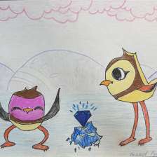 Симонов Руслан