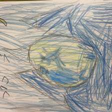 Евгений Соколов