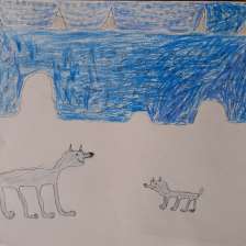 Артём Черков