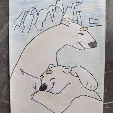 Полина Вытеганцева