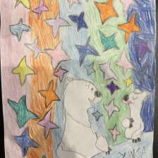 Виктория Иванюк