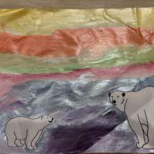 Крылов Артём