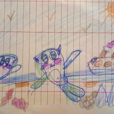 Дарина Машьянова