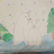 Диана Падалко