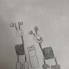 Юрковский Ярослав