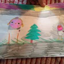 Руслан Кузнецов Валеривич