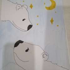 Ворновская Алина Сергеевна