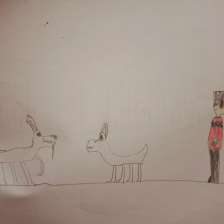 Евгений Смолярчук