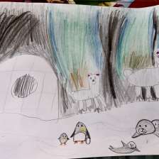 Пономарева Виктория