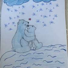 Руслан Гончаров