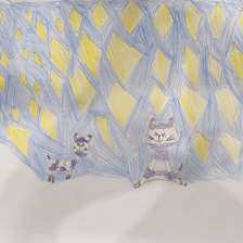 Румянцева Александра