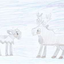 Лев Кирилин