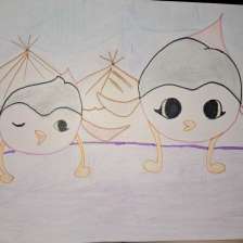 Кирилл Пакуш