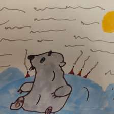 Мартынюк Иван