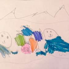 Виринея Архипова