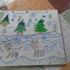 Катя Ваганова