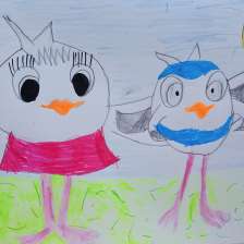 Дима Куатов