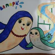 Рукавишников Иван