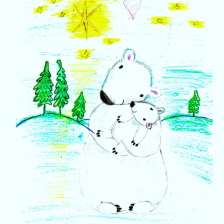 Олейник Александр