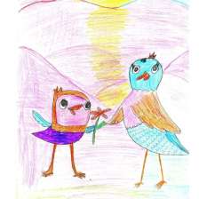 Олейник Роман