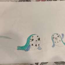 Арина Бутерманова