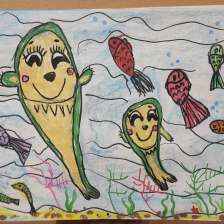 Мотя Аболмасов