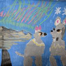 Жуков Мирон