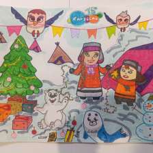 Ананьин Иван