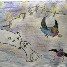 Демид Ленцов