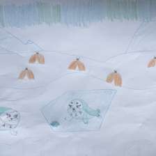 Хаманин Даниил