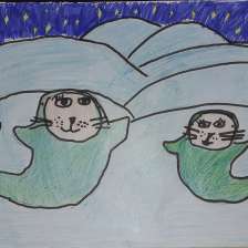 Степан Афанасьев