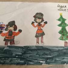 Просто Полина