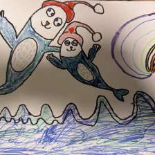 Кира Мухина