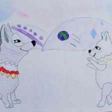 Софья Емцева