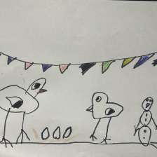 Тимофей Фатеев