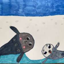 Влад Нечитайло